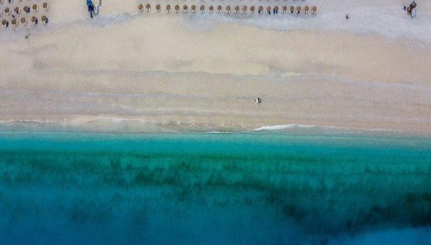 Entdecken Sie die Inseln Assos und Fiscardo mit Badestopp - Ganztägige Tour - Foto 5