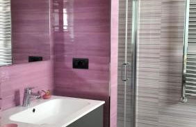 Casa Lamberti B&B - Photo 34