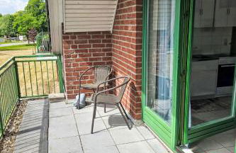 Apartment Kloster Tempzin by Interhome - Foto 20