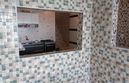 Casa com vista para o mar - Photo 17