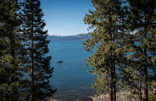 Water's Edge Lakefront- Buoy, Private Pier - Foto 23