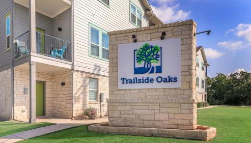 New 1BR Apt leander tx - Foto 4