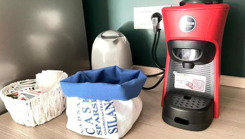 NadSan Case Sparse - Photo 3