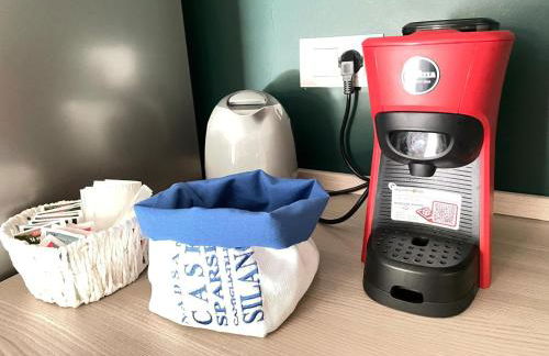 NadSan Case Sparse - Photo 3