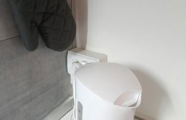 casettafagagna - Photo 22