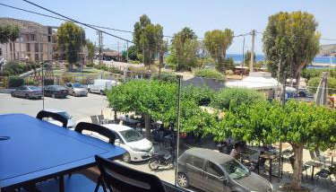 Seaview-Apartments - Foto 3