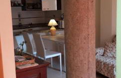 The beach is close but quiet and not noisy Casa reformada cerca de la playa - Foto 16