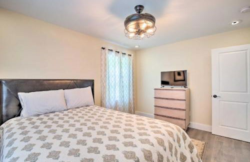 Modern NY Home with Views By Hudson Valley Hiking! - Foto 20