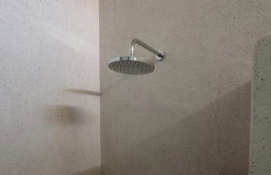 Potamos Luxury House, Private Pool, Santorini - Foto 35