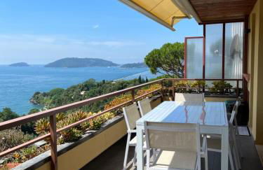 Eco del Silenzio - Photo 1