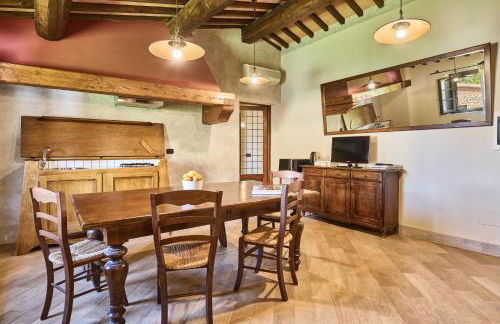 Borgo San Giusto - Foto 100