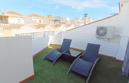 Casa Venus - Photo 17