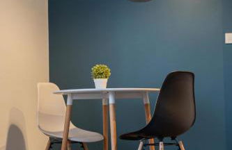 Sevenstay Apartments Bold Street - Foto 22