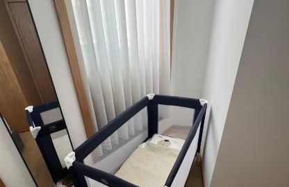 Coruja’s House AL OPO - Foto 7