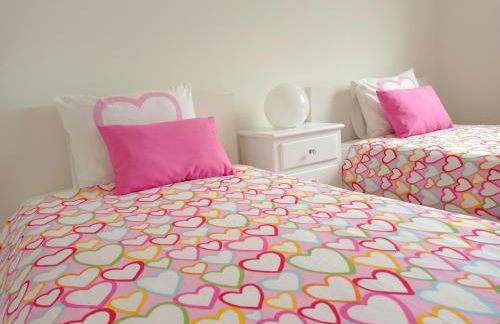 Cerqueira's House - Foto 8