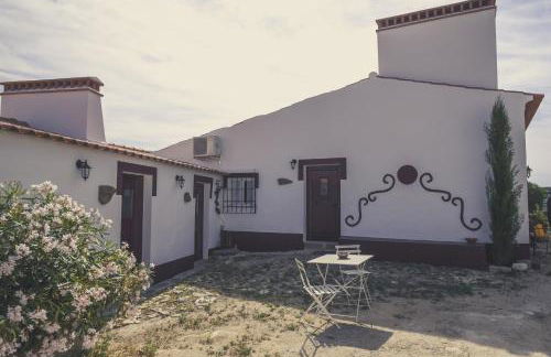 Casas da Faia - Nature Guest House - Foto 61