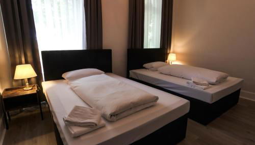 P8 Ferienwohnung - Foto 3