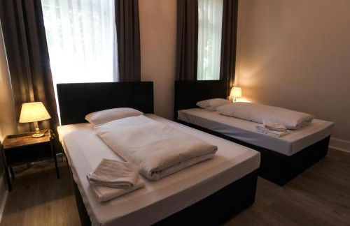 P8 Ferienwohnung - Foto 3