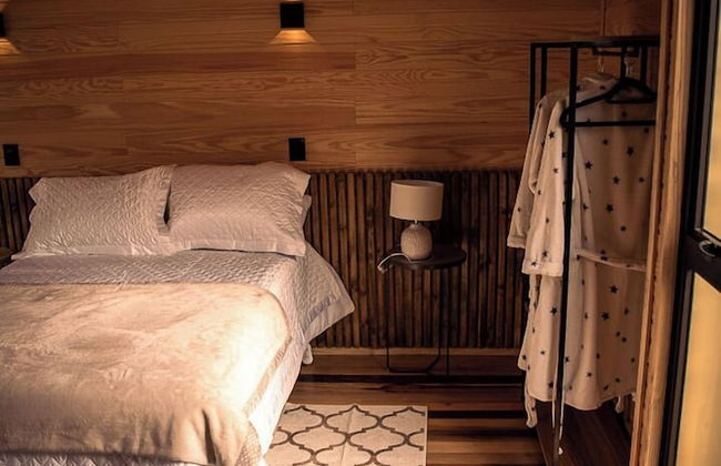 Rancho Denver - Photo 71