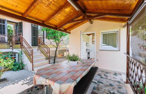 Andela Apartment - Foto 47