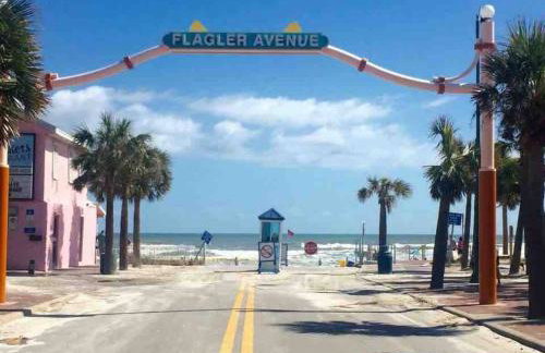 Once Upon a Tide, Ocean View - Foto 30