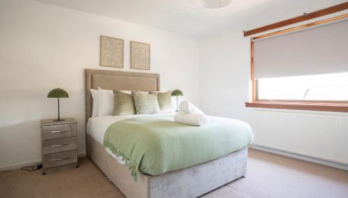 Carradale House - Foto 4