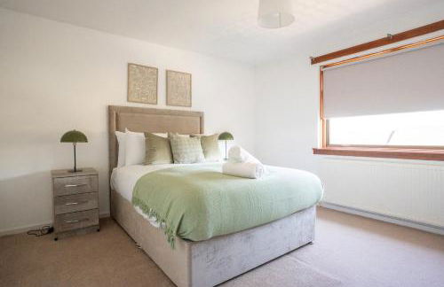 Carradale House - Foto 4