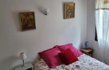 Le Mille Fleurs - Foto 37