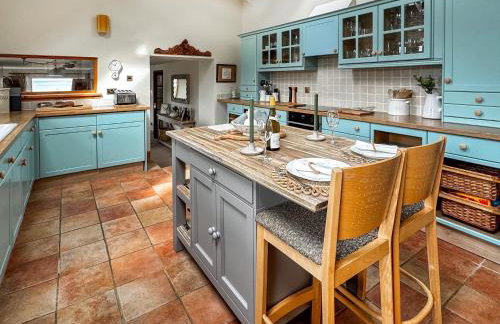 Rubha Lodge - Foto 8