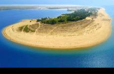 Christina Apartments - Foto 18