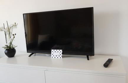 NOUVEAU AU COEUR DES CORDIERS ! QUARTIER HISTORIQUE - Foto 12