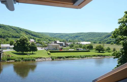 La Malavisée - Foto 12