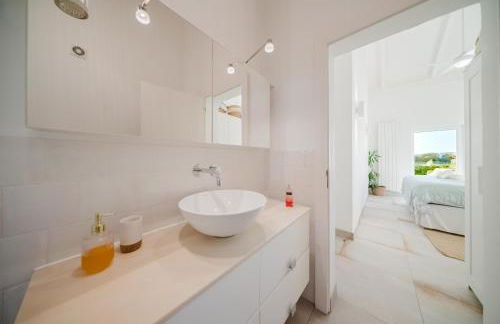 Villa Verso Comporta - NEW! - Foto 23