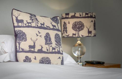 Brockram & Keld Barns - Foto 58