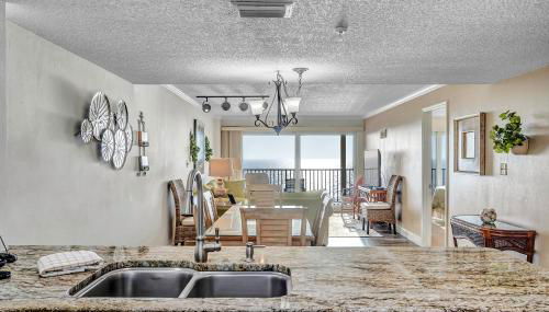 Ram Sea 507 - Foto 3