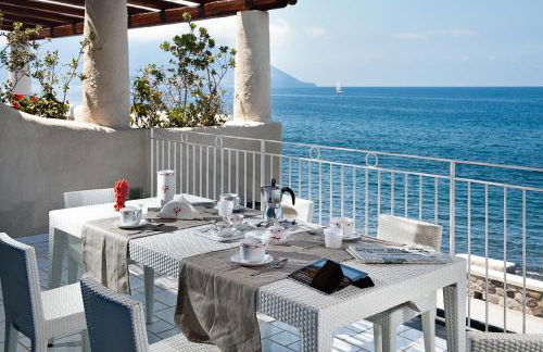 NerOssidiana - Foto 30