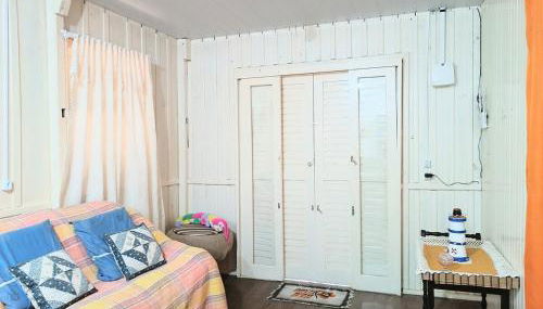 Cantinho do Sossego - Foto 5