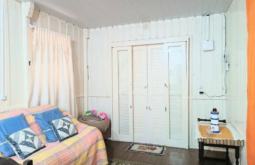 Cantinho do Sossego - Photo 5