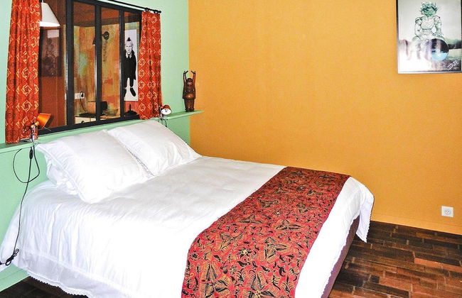 Apartment in Normandy Near Pebble Beach - Foto 2