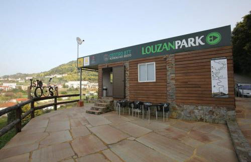 A Casa da Bicicleta - Foto 24