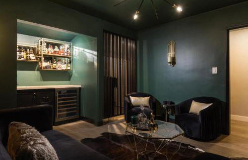 Hidden Valley PL - Foto 27