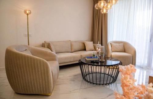 Villa Nina - Apartments with pool near the sea - Foto 77