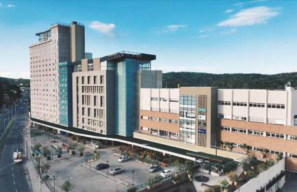 Moinho Moradia - Foto 8