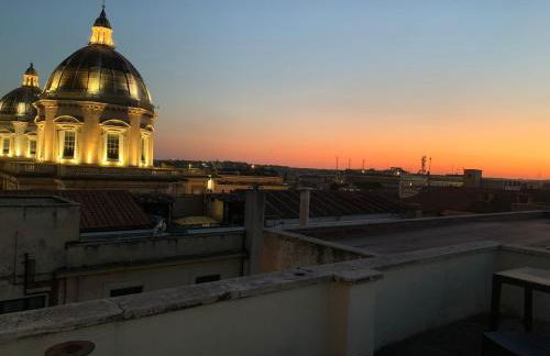 G&A Rome House - Foto 5