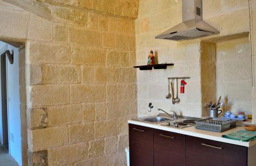 CASINO de VITI - Dimora storica con piscina - Foto 77