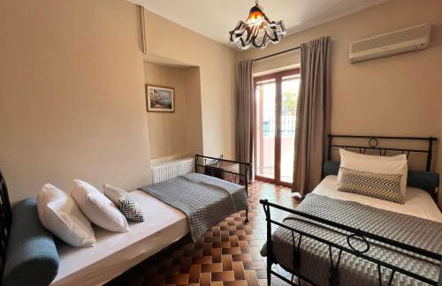 Antonios House Ithaka - Foto 22