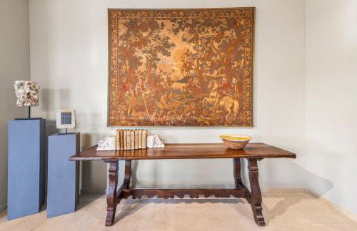 Villa in Pietra - Foto 24