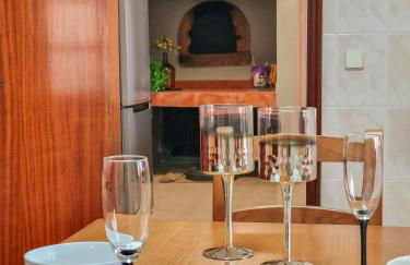 Casa da Achada in Arco da Calheta - Foto 36