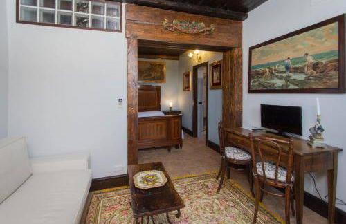 Agriturismo Papyrus - Photo 78