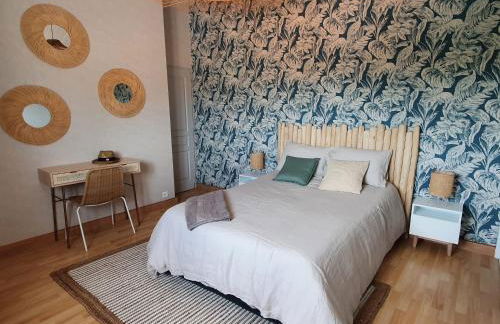 Villa Bahia - ADRIAE Home - Photo 7